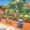  My Time at Portia Deluxe Edition AR XBOX One / Xbox Series X|S CD Key