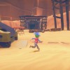  My Time at Portia Deluxe Edition AR XBOX One / Xbox Series X|S CD Key