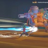  My Time at Portia Deluxe Edition AR XBOX One / Xbox Series X|S CD Key