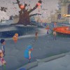  My Time at Portia Deluxe Edition AR XBOX One / Xbox Series X|S CD Key