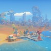  My Time at Portia Deluxe Edition AR XBOX One / Xbox Series X|S CD Key
