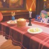  My Time at Portia Deluxe Edition AR XBOX One / Xbox Series X|S CD Key