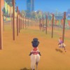  My Time at Portia Deluxe Edition AR XBOX One / Xbox Series X|S CD Key