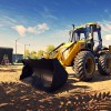 Construction Simulator - Year 1 Season Pass DLC PC Steam CD Key