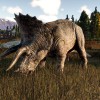 Jurassic World Evolution 2: Premium Edition 2023 PC Steam CD Key 