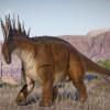 Jurassic World Evolution 2: Premium Edition 2023 PC Steam CD Key 