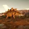 Jurassic World Evolution 2: Premium Edition 2023 PC Steam CD Key 