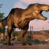 Jurassic World Evolution 2: Premium Edition 2023 PC Steam CD Key 