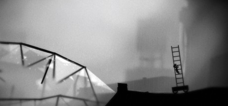 Limbo AR XBOX One / Xbox Series X|S CD Key Limbo AR XBOX One / Xbox Series X|S CD Key
