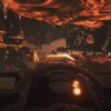 Breathedge EU PC Steam CD Key