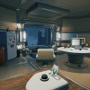 Breathedge EU PC Steam CD Key