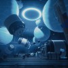 Breathedge EU PC Steam CD Key