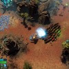 The Riftbreaker Complete Pack PC Steam CD Key