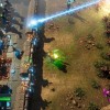 The Riftbreaker Complete Pack PC Steam CD Key