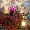 The Riftbreaker Complete Pack PC Steam CD Key