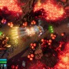 The Riftbreaker Complete Pack PC Steam CD Key