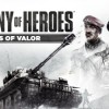 Company of Heroes: Tales of Valor EU Steam CD Key
