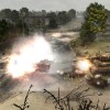 Company of Heroes: Tales of Valor EU Steam CD Key