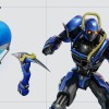 Fortnite - Transformers Pack DLC EU PS5 CD Key