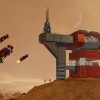 Space Engineers Deluxe Edition EU Steam CD Key