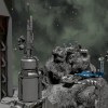 Space Engineers Deluxe Edition EU Steam CD Key