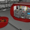 Space Engineers Deluxe Edition EU Steam CD Key