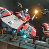 Space Engineers Deluxe Edition EU Steam CD Key
