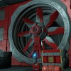 Space Engineers Deluxe Edition EU Steam CD Key