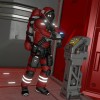 Space Engineers Deluxe Edition EU Steam CD Key