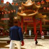 Street Fighter 6 - Pre-Order Bonus DLC EU PS4/PS5 CD Key Street Fighter 6 - Pre-Order Bonus DLC EU PS4/PS5 CD Key