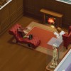 Two Point Hospital: Healthy Collection Vol. 2 Bundle Steam CD Key Two Point Hospital: Healthy Collection Vol. 2 Bundle Steam CD Key
