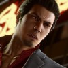 Yakuza Kiwami 2 NA Steam CD Key