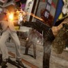 Yakuza Kiwami 2 NA Steam CD Key