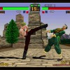 Yakuza Kiwami 2 NA Steam CD Key