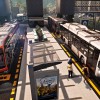 Bus Simulator 21 Next Stop – Gold Upgrade EU DLC PS4 CD Key