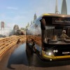 Bus Simulator 21 Next Stop – Gold Upgrade EU DLC PS5 CD Key