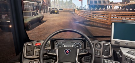 Bus Simulator 21 Next Stop – Gold Upgrade EU DLC PS5 CD Key Bus Simulator 21 Next Stop – Gold Upgrade EU DLC PS5 CD Key