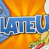 PlateUp! TR Steam CD Key