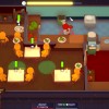 PlateUp! TR Steam CD Key