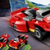 LEGO 2K Drive -  Aquadirt Racer Pack DLC EU PS5 CD Key