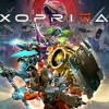 Exoprimal - Pre-Order Bonus DLC EU PS4 CD Key Exoprimal - Pre-Order Bonus DLC EU PS4 CD Key