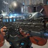 Exoprimal - Pre-Order Bonus DLC EU PS4 CD Key Exoprimal - Pre-Order Bonus DLC EU PS4 CD Key