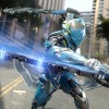 Exoprimal - Pre-Order Bonus DLC EU PS4 CD Key Exoprimal - Pre-Order Bonus DLC EU PS4 CD Key