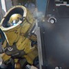 Exoprimal - Pre-Order Bonus DLC EU PS4 CD Key Exoprimal - Pre-Order Bonus DLC EU PS4 CD Key