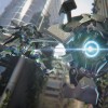 Exoprimal - Pre-Order Bonus DLC EU PS4 CD Key Exoprimal - Pre-Order Bonus DLC EU PS4 CD Key