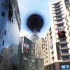 Exoprimal - Pre-Order Bonus DLC EU PS4 CD Key Exoprimal - Pre-Order Bonus DLC EU PS4 CD Key