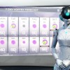 Exoprimal - Pre-Order Bonus DLC EU PS4 CD Key Exoprimal - Pre-Order Bonus DLC EU PS4 CD Key