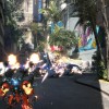 Exoprimal - Pre-Order Bonus DLC EU PS4 CD Key Exoprimal - Pre-Order Bonus DLC EU PS4 CD Key