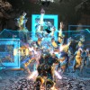 Exoprimal - Pre-Order Bonus DLC EU PS4 CD Key Exoprimal - Pre-Order Bonus DLC EU PS4 CD Key