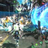 Exoprimal - Pre-Order Bonus DLC EU PS4 CD Key Exoprimal - Pre-Order Bonus DLC EU PS4 CD Key